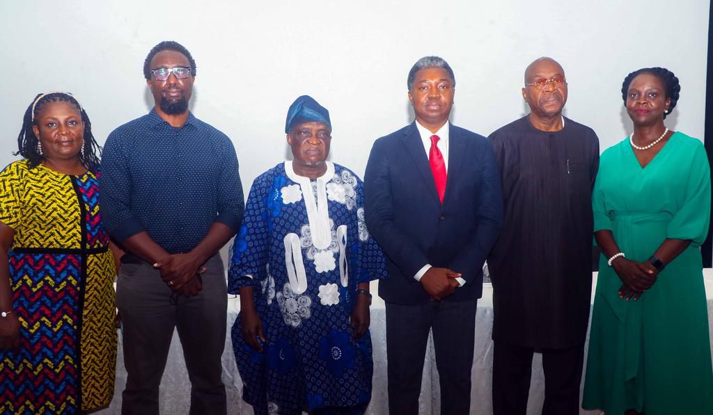 Over 250 poets compete for NLNG's $100,000 Literature Prize this year