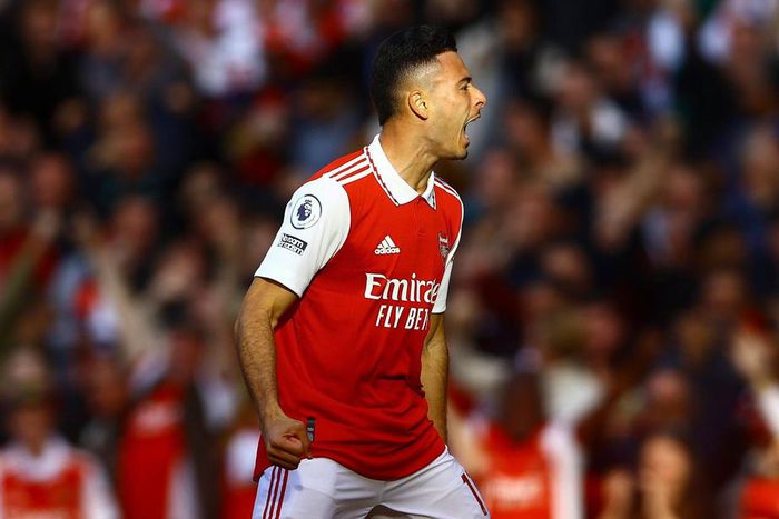 Premier league betting Tips