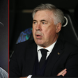 Jurgen Klopp and Carlo Ancelotti will face off in the final of this year's UEFA Champions league in Paris on May 28