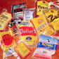 NAFDAC bans production of alcohol in sachets, pet bottles below 200ml. [chekkitapp]