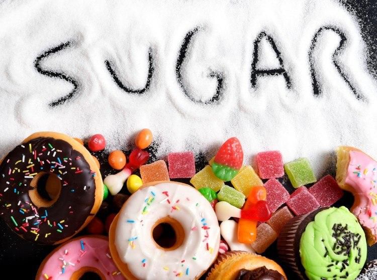___8307149___2018___4___26___13___Sugary-foods-advertising-ban-the-first-step-to-reducing-obesity_wrbm_large