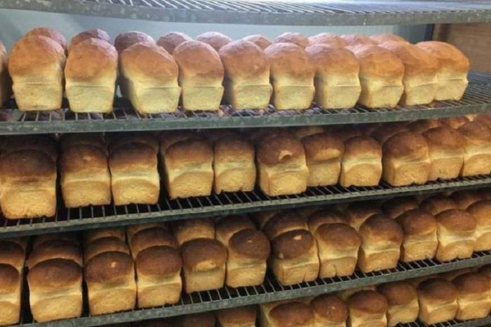 Bakers Association says no plan to increase bread price by 30%. [nairametrics]