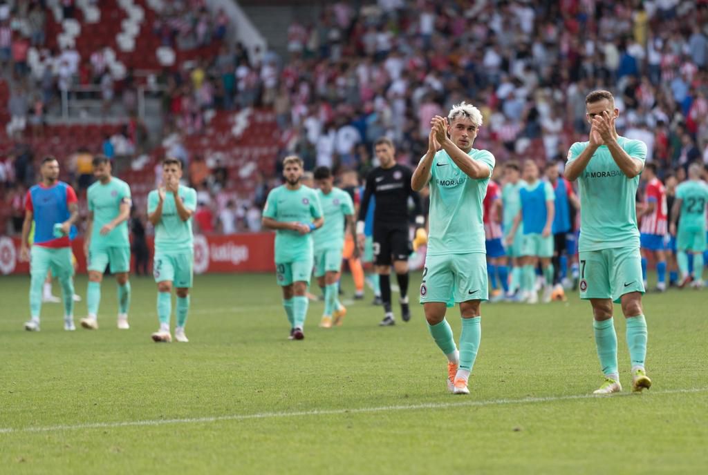 Andorra has gone from Division 5 to division 2 in the space of four years.