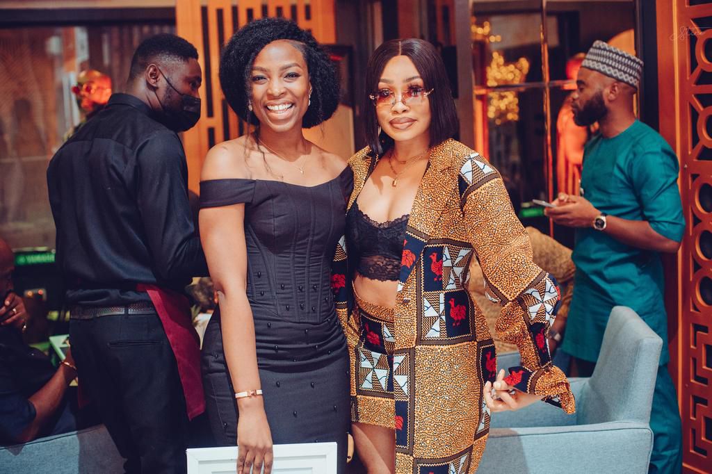 The Balvenie makers project, a tale of excellence in craftsmanship and shared values