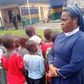 Rivers police rescue children