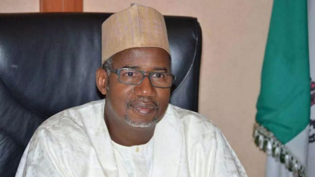 Bauchi Governor-elect Bala Mohammed is standing trial for alleged false assets declaration and giving misleading information to the EFCC [Dailypost]