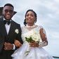 Tchidi Chikere and Nuella Njubigbos [LoveWeddingsNG]