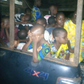 Police found abducted kids in underground of Ondo church, pastor arrested. [Punch]