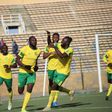 Katsina United beat Kano Pillars