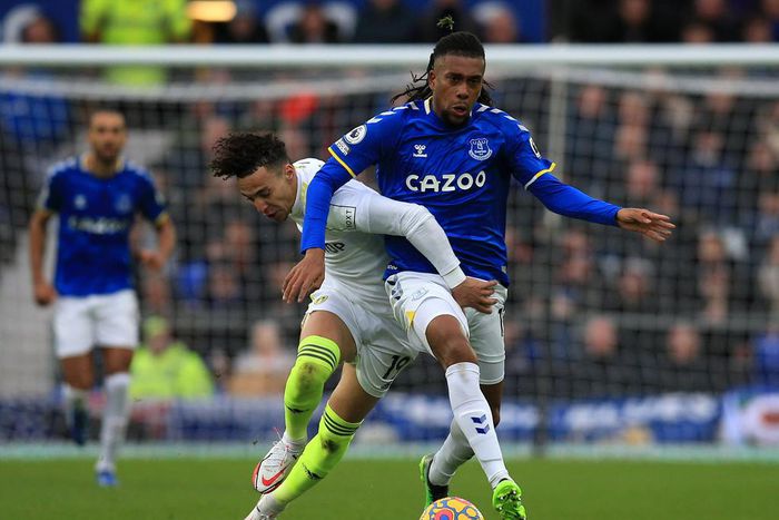 (IMAGO/Action Plus/David Blundsen)