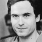 A Timeline Of Ted Bundy's Crimes