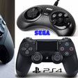 Best Controllers of all time ranked