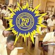 WAEC blocks access to 2025 WASSCE results as technical glitches mar release