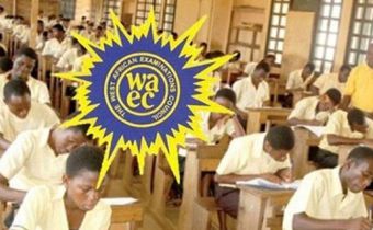 WAEC blocks access to 2025 WASSCE results as technical glitches mar release