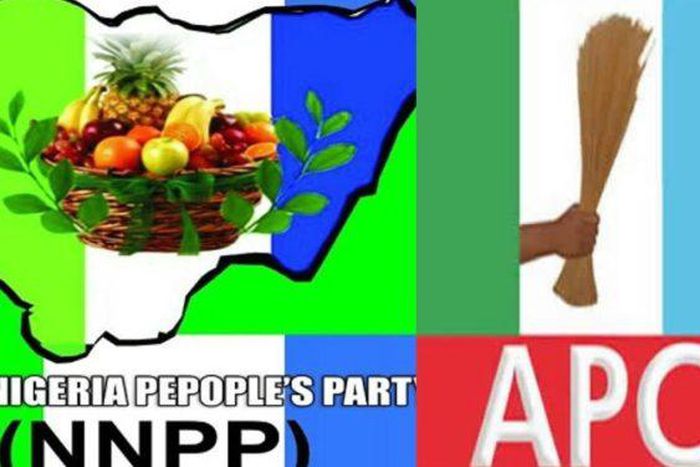 NNPP drags INEC to court, seeks disqualification of APC candidates in Kaduna. [Leadership]