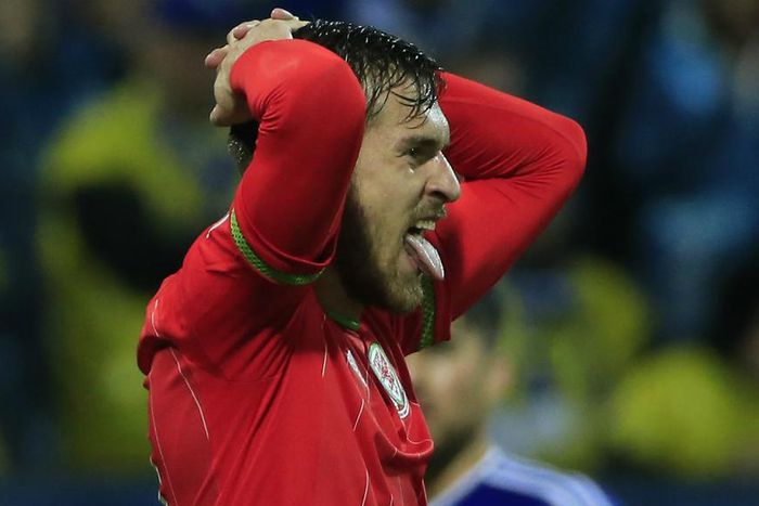 ___4248853___https:______static.pulse.com.gh___webservice___escenic___binary___4248853___2015___10___11___16___aaron-ramsey-cropped_1qdjoxw1z5clw1adb4sd0y03id