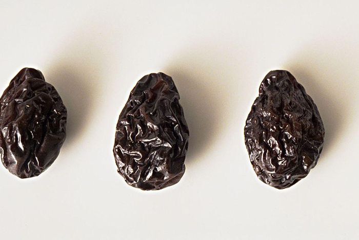 ___8769077___2018___8___25___8___prunesphotoalto-1515712321