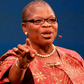 Oby Ezekwesili, fondly called Madam Oby