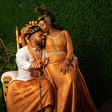 5 tribally intriguing marriage customs in Africa