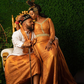 5 tribally intriguing marriage customs in Africa