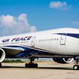 Air Peace
