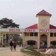 Jealous lover hacks poly student to d*ath