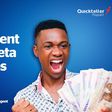 A Step-by-Step guide on how to become a Quickteller Paypoint Agent