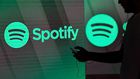 Here is a history of the rise of music streaming in Nigeria and a breakdown of  features and strategies. (Spotify)