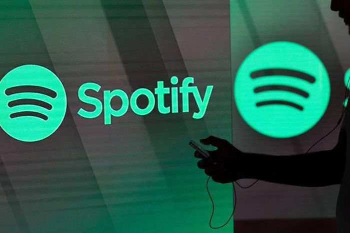 Here is a history of the rise of music streaming in Nigeria and a breakdown of  features and strategies. (Spotify)