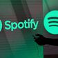 Here is a history of the rise of music streaming in Nigeria and a breakdown of  features and strategies. (Spotify)