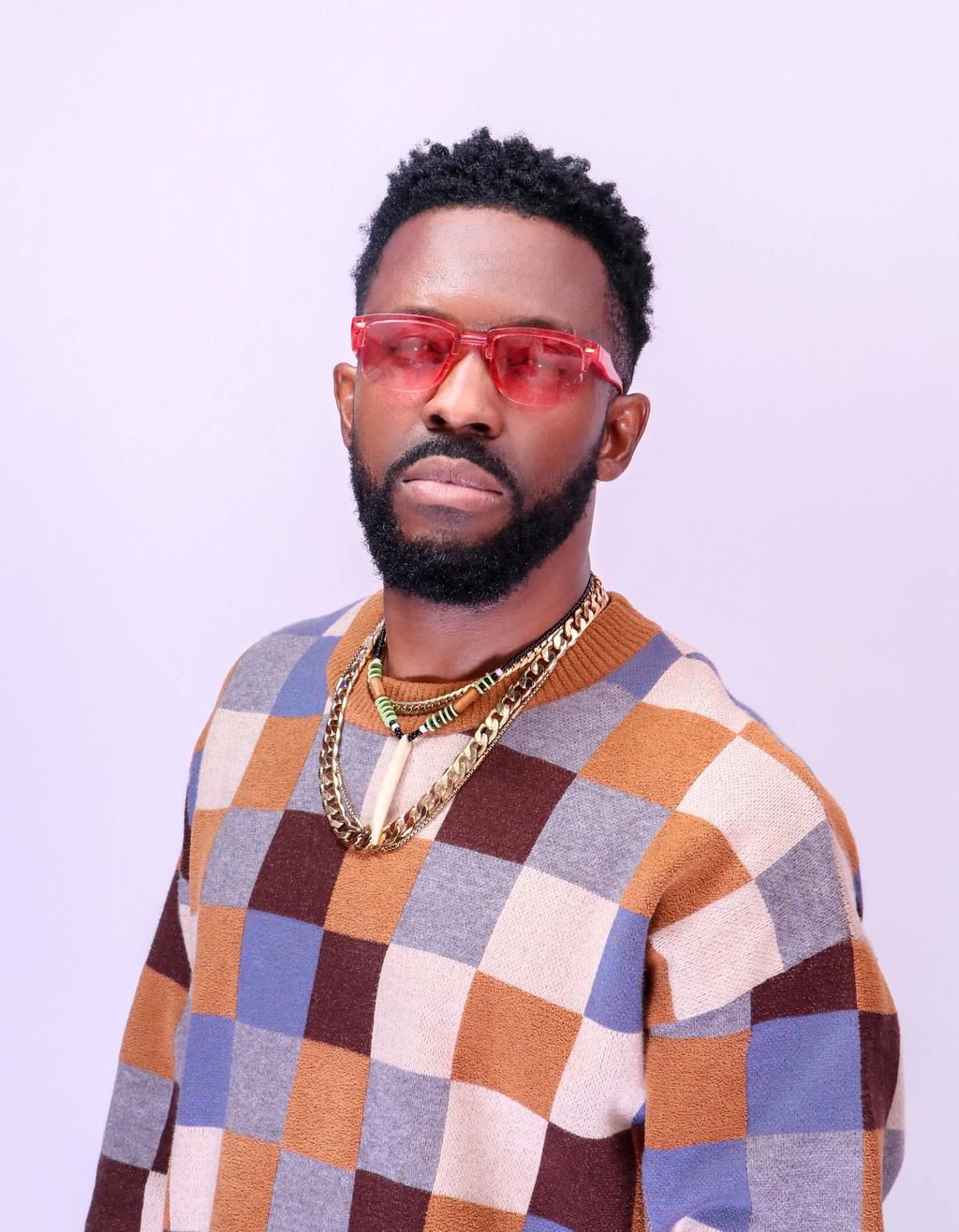 Tito Da Fire sings about patience and perseverance in new single 'One Day'