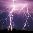 Thunderstorm kills 3 persons in Delta — Police [today]