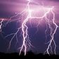 Thunderstorm kills 3 persons in Delta — Police [today]