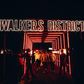 Johnnie Walker shut down Port-Harcourt for independence edition of Walkers District Party
