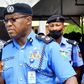 Commissioner of police, Lagos State, CP Abiodun AlabiAbduction
