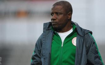 Salisu Yusuf