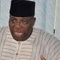 Special Adviser to President Goodluck Jonathan on Public Affairs, Doyin Okupe