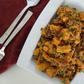 How to prepare plantain and sweet potato porridge