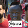 Liverpool FC will renew their deal with EA Sports for FIFA 23 and beyond