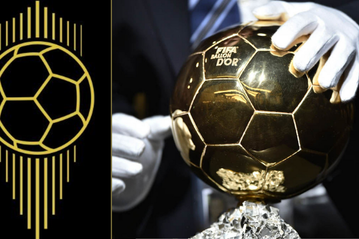 The 2022 Ballon d'Or awards nominees will be announced on Friday, August 12,2022