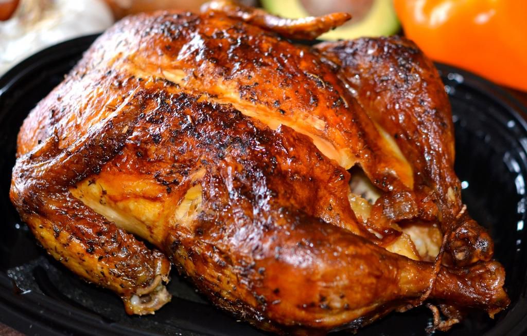 ___4613032___https:______static.pulse.com.gh___webservice___escenic___binary___4613032___2016___1___27___14___crispy-garlic-honey-chicken-best-grilled-bbq-recipes-dinner