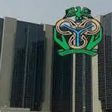 Central Bank of Nigeria