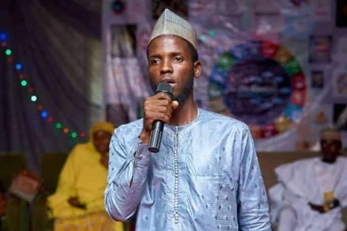 IMG-20221015-Final year medical student turned food vendor dies during ASUU strike