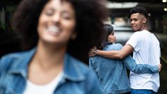 Monogamy or open relationships? What should be the norm?