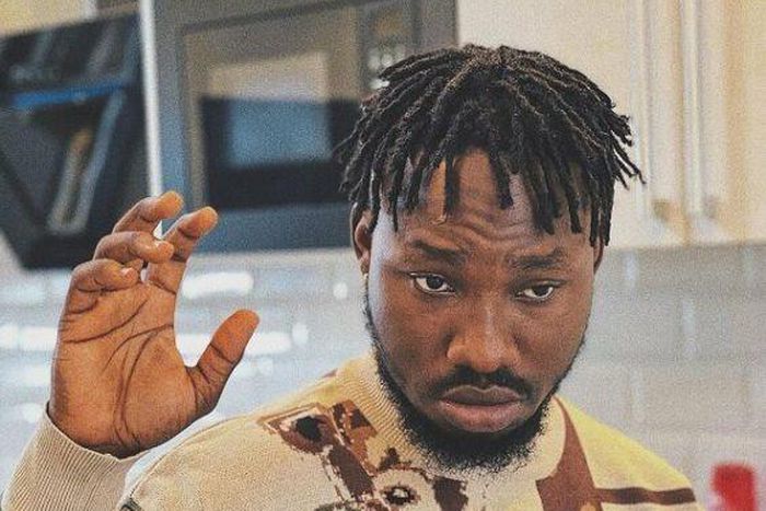 Court convicts social media Comedian, D General of drug trafficking