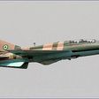 Many innocent civilians die as Nigerian Air Force mistakenly bombs local community