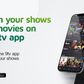 9mobile introduces quality and stress-relieving entertainment platform, 9TV