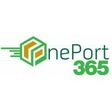 OnePort 365