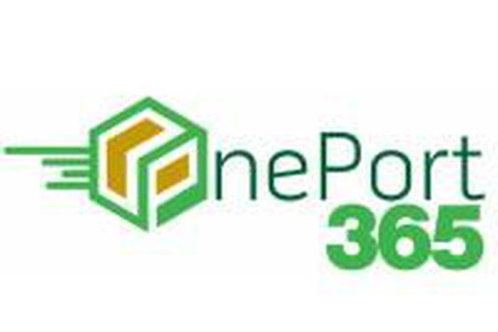 OnePort 365