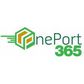 OnePort 365